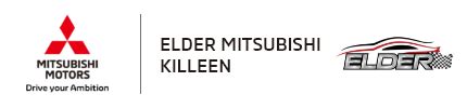 Elder mitsubishi killeen - Elder Mitsubishi Killeen. Sales: 254-277-6614 | Service: 254-454-4302. 5000 E Central Texas Expy Killeen, TX 76543 Sign In Create an account. New Vehicles. Browse New Inventory. New Vehicle Specials. New SUVs. New Hatchbacks. Finance Application. Value Your Trade. Get Pre-Approved ...